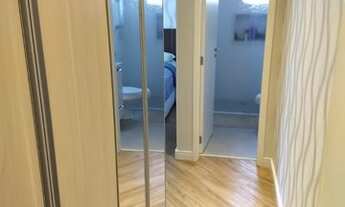 Imagem 7: Apartamento para venda possui 407 metros quadrados com 3 quartos em Centro - São Caetano d