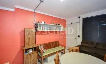 Imagem 2: Linda casa á venda