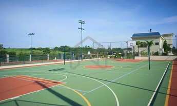 Imagem 4: Casa - Parque Brasil 500 - Paulínia