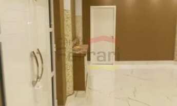 Imagem 4: Apartamento 01 dormitório - Liberdade - SP