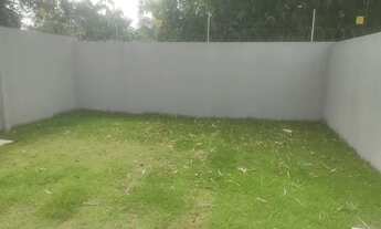 Imagem 7: Condomínio Euroville