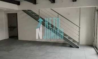 Imagem 6: Conjunto para alugar, 500 m² por R$ 47.443/mês - Vila Madalena - São Paulo/SP