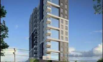 Imagem 2: Apartamento de alto padrão - Torre Di Monsto