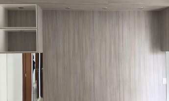 Imagem 6: Apartamento - Jardim Pau Preto - Indaiatuba