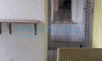 Imagem 3: Sobrado para locação, Vila Pirituba, São Paulo, SP