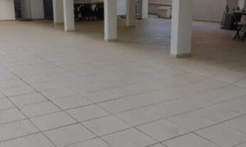 Imagem 3: Aluguel por diária em Canasvieiras