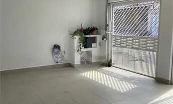 Imagem 7: CASA PARA VENDA Casa com 2 dormitórios