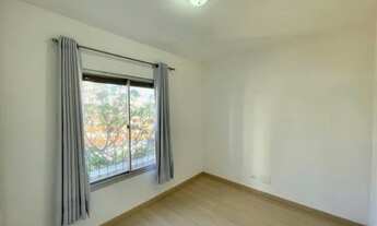 Imagem 5: Apartamento para aluguel tem 40 metros quadrados com 1 quarto em Paraíso - São Paulo - SP