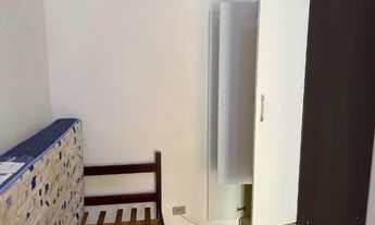 Imagem 3: Quarto Individual Ao Lado Metrô Butantã, tudo incluso