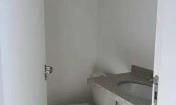 Imagem 4: COMERCIAL - SAÚDE - SP