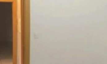 Imagem 4: RESIDENCIAL VERTENTES DO TARUMÃ - CASA 3 QUARTOS - LOCAÇÃO