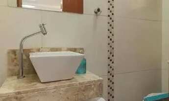 Imagem 3: Alugo casa no bairro Aberta dos Morros