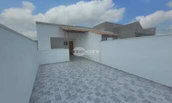 Imagem 7: SANTO ANDRé - Apartamento Padrão - Vila Linda