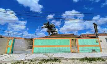 Imagem: Casa com 2 Pontos Comerciais