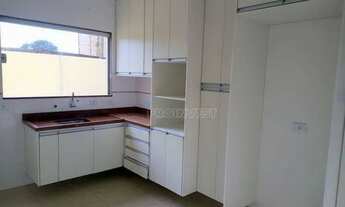 Imagem 2: Casa para alugar, 200 m² por R$ 5.000,00/mês - Vila Verde - Itapevi/SP