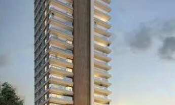 Imagem 6: Apartamento com 3 dormitórios à venda, 156 m² por R$ 3.310.000,00 - Paraíso - São Paulo/SP