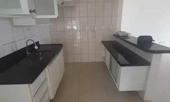 Imagem 7: Apartamento Renascença 3 Quartos perto Dom bosco