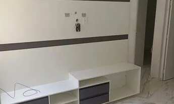 Imagem 5: Apartamento para venda possui 58 metros quadrados com 2 quartos em Parque Santa Rosa - Suz