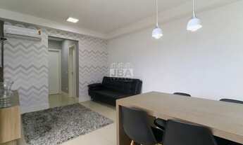 Imagem 2: CURITIBA - Padrão - Rebouças