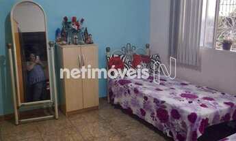 Imagem 4: Venda Casa Água Branca Contagem