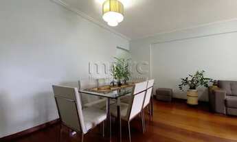 Imagem 4: SAO PAULO - Apartamento Padrão - CASA VERDE