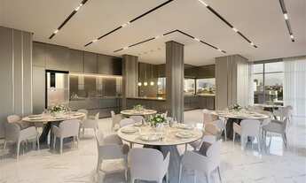 Imagem 6: Porto Belo - Apartamento Padrão - Perequê