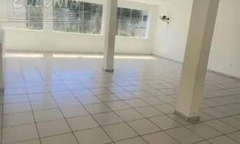 Imagem 2: Santo André - Prédio Inteiro - Vila Guiomar