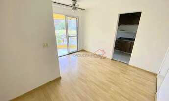 Imagem 5: Apto 2 dorms com sacada Jd Maria Estela | Lazer completo | Segurança 24 horas