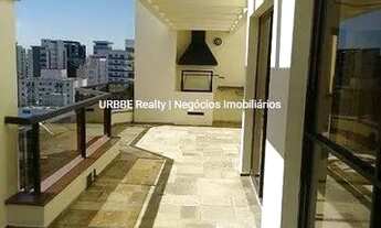 Imagem 7: Cobertura Duplex