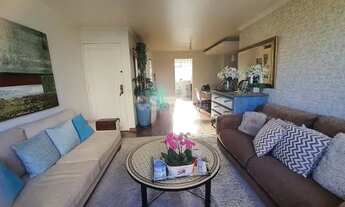 Imagem 3: Apartamento à venda com 3 dormitórios na Zona Oeste, Pinheiros, São Paulo, SP