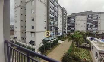 Imagem 7: Imperdível! Apartamento com 2 dormitórios à venda, 55 m² por R$ 655.000 - Lapa - São Paulo