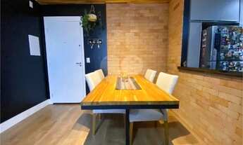 Imagem 3: APARTAMENTO PARA VENDA