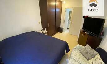 Imagem 6: Casa no Villagio da Granja 3 dormitórios para Locação