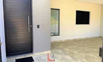 Imagem 2: Casa no villa verde Bragança Paulista