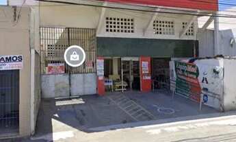 Imagem: ! Ponto Comercial 26826