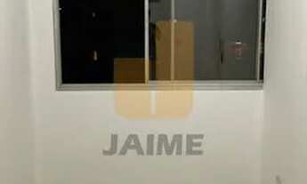 Imagem 3: Apartamento com 1 dormitório e 1 vaga totalmente reformado, excelente acabamento - Santa C