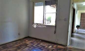 Imagem 3: PORTO ALEGRE - Apartamento Padrão - Humaitá