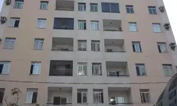 Imagem: Apartamento 3 quartos em Praia das Gaivotas