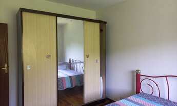 Imagem 7: Casa para aluguel possui 190 metros quadrados com 3 quartos em Quinta da Barra - Teresópol