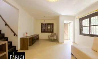 Imagem 3: Casa com 4 dormitórios, 300 m² - venda por R$ 1.190.000,00 ou aluguel por R$ 4.950,00/mês