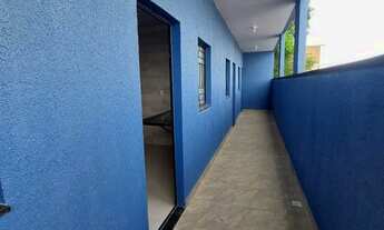 Imagem 6: Alugo Apartamento tipo Kitnet cidade de Deus