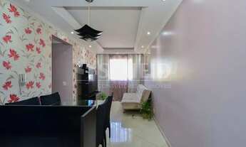 Imagem: Apartamento á venda