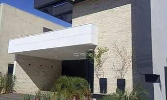 Imagem: Casa com 3 dormitórios à venda por R$