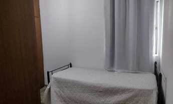 Imagem 6: Maravilhoso apartamento para aluguel em Boa Viagem