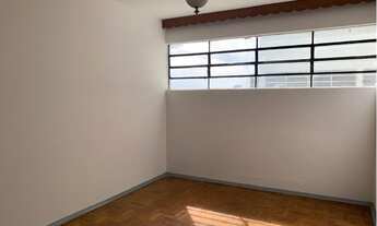Imagem 3: ALUGO apto c/ 176m², 03 Dorm, 02 banheiros em Uberlândia - MG