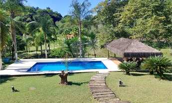 Imagem 4: Excelente Sítio em Cachoeiras de Macacu