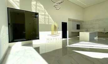 Imagem 3: FRANCA - Casa Padrão - Jardim Piratininga II