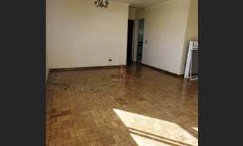 Imagem 5: Apartamento 114 mts², 3 dormitórios no Jardim Elite