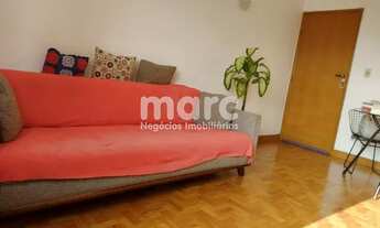 Imagem 3: SAO PAULO - Apartamento Padrão - BELENZINHO