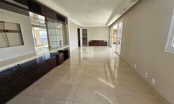 Imagem 3: Apartamento 3 suítes alto padrão no Ipiranga - São Paulo